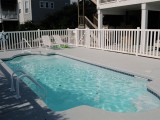Twin Cove 03d